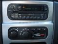 Bright Silver Metallic - Ram 2500 SLT Quad Cab Photo No. 13