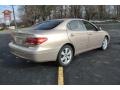 Sonora Gold Pearl - ES 330 Photo No. 6