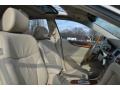 Sonora Gold Pearl - ES 330 Photo No. 9