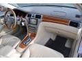 Sonora Gold Pearl - ES 330 Photo No. 10