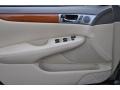 Sonora Gold Pearl - ES 330 Photo No. 11
