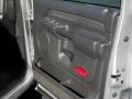 Bright Silver Metallic - Ram 2500 SLT Quad Cab Photo No. 20