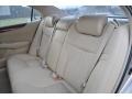 Sonora Gold Pearl - ES 330 Photo No. 15