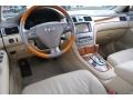 Sonora Gold Pearl - ES 330 Photo No. 16