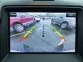 2013 Oxford White Ford F150 FX4 SuperCrew 4x4  photo #13
