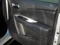 Bright Silver Metallic - Journey SXT Photo No. 23