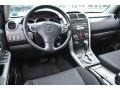 White Water Pearl - Grand Vitara 4x4 Photo No. 16