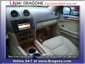 Black - ML 350 4Matic Photo No. 13