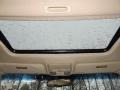 Crystal Black Pearl - TSX Sedan Photo No. 11