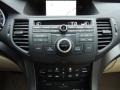 Crystal Black Pearl - TSX Sedan Photo No. 19
