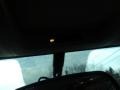 Summit White - Sierra 1500 Extended Cab 4x4 Photo No. 17