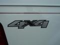 Summit White - Sierra 1500 Extended Cab 4x4 Photo No. 25