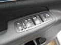 2013 Bright Silver Metallic Jeep Grand Cherokee Limited 4x4  photo #15