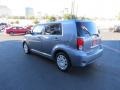 2012 Elusive Blue Metallic Scion xB   photo #5