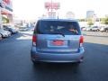 2012 Elusive Blue Metallic Scion xB   photo #6