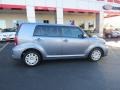 2012 Elusive Blue Metallic Scion xB   photo #8