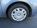 2012 Elusive Blue Metallic Scion xB   photo #9