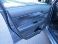2012 Elusive Blue Metallic Scion xB   photo #10