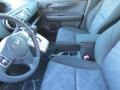 2012 Elusive Blue Metallic Scion xB   photo #11