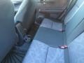 2012 Elusive Blue Metallic Scion xB   photo #12