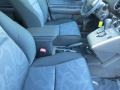 2012 Elusive Blue Metallic Scion xB   photo #13