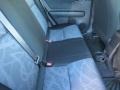 2012 Elusive Blue Metallic Scion xB   photo #14
