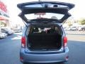 2012 Elusive Blue Metallic Scion xB   photo #15