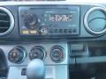 2012 Elusive Blue Metallic Scion xB   photo #16