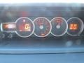 2012 Elusive Blue Metallic Scion xB   photo #17