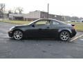  2004 G 35 Coupe Black Obsidian