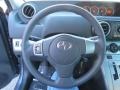 2012 Elusive Blue Metallic Scion xB   photo #18