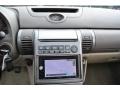 Willow Navigation Photo for 2004 Infiniti G #74964046