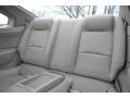 Willow Rear Seat Photo for 2004 Infiniti G #74964094