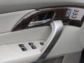 Bali Blue Pearl - MDX Technology Photo No. 13