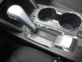 Carbon Black Metallic - Terrain SLE Photo No. 24