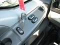 Dark Shadow Grey Metallic - F250 Super Duty XLT SuperCab 4x4 Photo No. 5