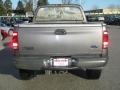 Dark Shadow Grey Metallic - F250 Super Duty XLT SuperCab 4x4 Photo No. 13
