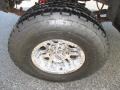 Dark Shadow Grey Metallic - F250 Super Duty XLT SuperCab 4x4 Photo No. 18