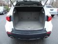 White Diamond Pearl - RDX Technology SH-AWD Photo No. 8