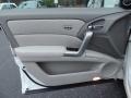 White Diamond Pearl - RDX Technology SH-AWD Photo No. 13