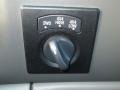 Dark Shadow Grey Metallic - F250 Super Duty XLT SuperCab 4x4 Photo No. 24