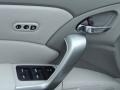 White Diamond Pearl - RDX Technology SH-AWD Photo No. 14