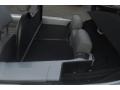 Reflex Silver - New Beetle 2.5 Convertible Photo No. 28