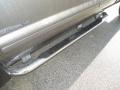 Dark Shadow Grey Metallic - F250 Super Duty XLT SuperCab 4x4 Photo No. 27