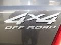 Dark Shadow Grey Metallic - F250 Super Duty XLT SuperCab 4x4 Photo No. 28
