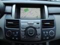 White Diamond Pearl - RDX Technology SH-AWD Photo No. 18