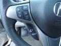 White Diamond Pearl - RDX Technology SH-AWD Photo No. 21