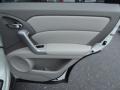 White Diamond Pearl - RDX Technology SH-AWD Photo No. 26