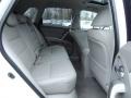 White Diamond Pearl - RDX Technology SH-AWD Photo No. 27