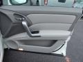 White Diamond Pearl - RDX Technology SH-AWD Photo No. 29